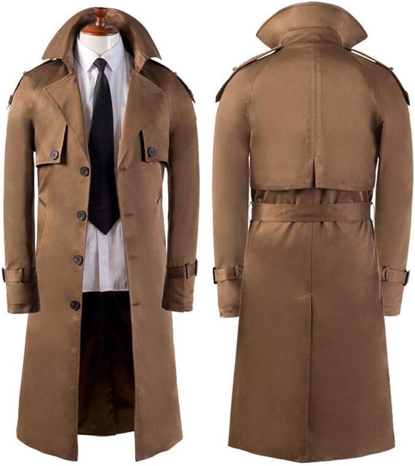 レア 70s USA製 J.C.Penney ウール ジャケット CPO 裏ボア 2025年最新